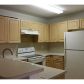 11539 NW 60 TE # 312, Miami, FL 33178 ID:11155708