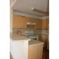 11539 NW 60 TE # 312, Miami, FL 33178 ID:11155709
