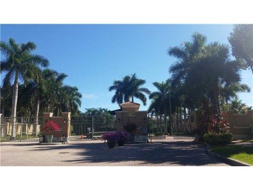 6540 NW 114 AV # 1401, Miami, FL 33178