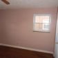 727 E Benson St, Cincinnati, OH 45215 ID:11151404