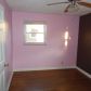 727 E Benson St, Cincinnati, OH 45215 ID:11151405