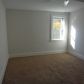 5804 Saranac Ave, Cincinnati, OH 45224 ID:11151569