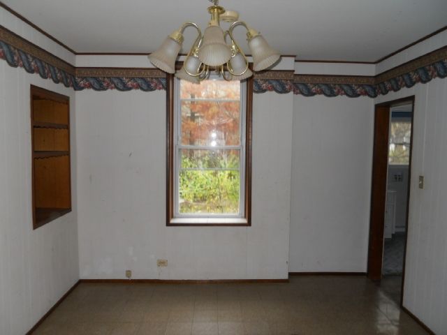 401 Mill St, Cincinnati, OH 45215