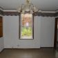 401 Mill St, Cincinnati, OH 45215 ID:11151656