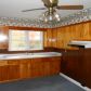 401 Mill St, Cincinnati, OH 45215 ID:11151657