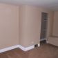 401 Mill St, Cincinnati, OH 45215 ID:11151658