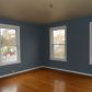 401 Mill St, Cincinnati, OH 45215 ID:11151660