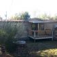 10602 E 138th Pl N, Collinsville, OK 74021 ID:11152916
