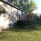 10602 E 138th Pl N, Collinsville, OK 74021 ID:11152917