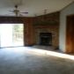 10602 E 138th Pl N, Collinsville, OK 74021 ID:11152918
