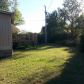 10602 E 138th Pl N, Collinsville, OK 74021 ID:11152919