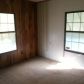 10602 E 138th Pl N, Collinsville, OK 74021 ID:11152920