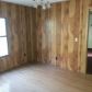10602 E 138th Pl N, Collinsville, OK 74021 ID:11152921