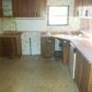 10602 E 138th Pl N, Collinsville, OK 74021 ID:11152924