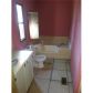 10602 E 138th Pl N, Collinsville, OK 74021 ID:11152925