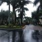 4862 NW 109 PL # 4862, Miami, FL 33178 ID:11155689