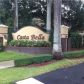 4862 NW 109 PL # 4862, Miami, FL 33178 ID:11155690