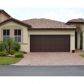 4862 NW 109 PL # 4862, Miami, FL 33178 ID:11155691