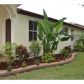 4862 NW 109 PL # 4862, Miami, FL 33178 ID:11155692