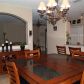 4862 NW 109 PL # 4862, Miami, FL 33178 ID:11155693