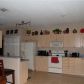 4862 NW 109 PL # 4862, Miami, FL 33178 ID:11155694