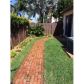 4862 NW 109 PL # 4862, Miami, FL 33178 ID:11155695