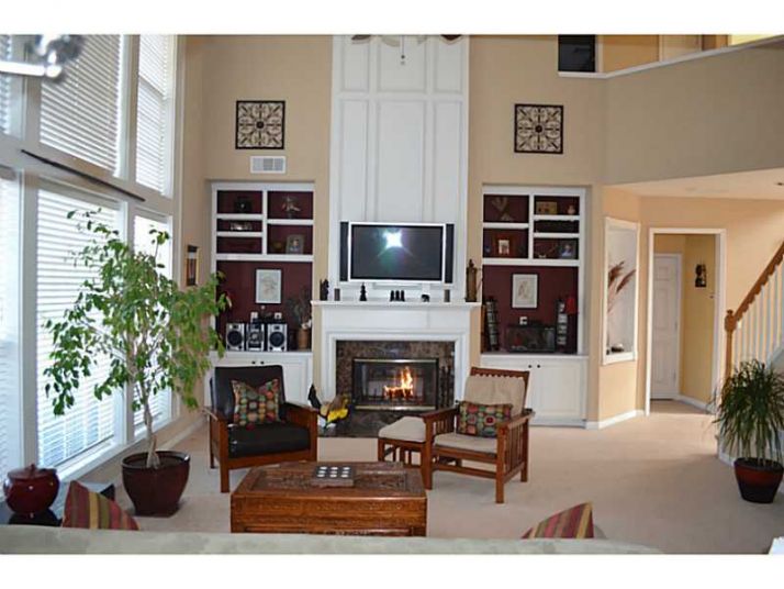 1050 Ballington Drive, Cumming, GA 30041