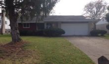 23955 Edinburgh St Southfield, MI 48033