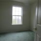 1300 Banyan Cir, Bel Air, MD 21014 ID:11155137