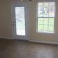 4414 Jennymac Dr, Louisville, KY 40216 ID:11155949