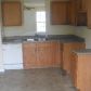 4414 Jennymac Dr, Louisville, KY 40216 ID:11155953