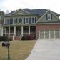 3335 Kenyon Creek Drive, Kennesaw, GA 30152 ID:11156507