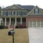 3335 Kenyon Creek Drive, Kennesaw, GA 30152 ID:11156508