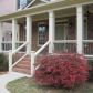 3335 Kenyon Creek Drive, Kennesaw, GA 30152 ID:11156509
