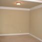 3335 Kenyon Creek Drive, Kennesaw, GA 30152 ID:11156510