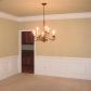 3335 Kenyon Creek Drive, Kennesaw, GA 30152 ID:11156511
