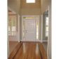 3335 Kenyon Creek Drive, Kennesaw, GA 30152 ID:11156513
