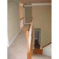 3335 Kenyon Creek Drive, Kennesaw, GA 30152 ID:11156514