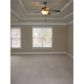 3335 Kenyon Creek Drive, Kennesaw, GA 30152 ID:11156515