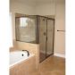 3335 Kenyon Creek Drive, Kennesaw, GA 30152 ID:11156516