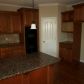 1872 Binnies Way, Buford, GA 30519 ID:10786383