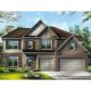 7343 Parks Trail, Fairburn, GA 30213 ID:11149478