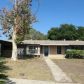 8007 Rimfire Dr, San Antonio, TX 78227 ID:11154645