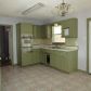 8007 Rimfire Dr, San Antonio, TX 78227 ID:11154646