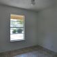 8007 Rimfire Dr, San Antonio, TX 78227 ID:11154651