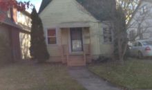 483 Kings Highway Wyandotte, MI 48192