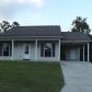 15076 Mill Settlement Trace, Denham Springs, LA 70726 ID:11155511