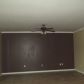 15076 Mill Settlement Trace, Denham Springs, LA 70726 ID:11155512