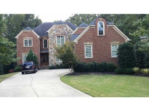 2210 Bryant Place Court, Marietta, GA 30066