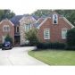 2210 Bryant Place Court, Marietta, GA 30066 ID:10736725